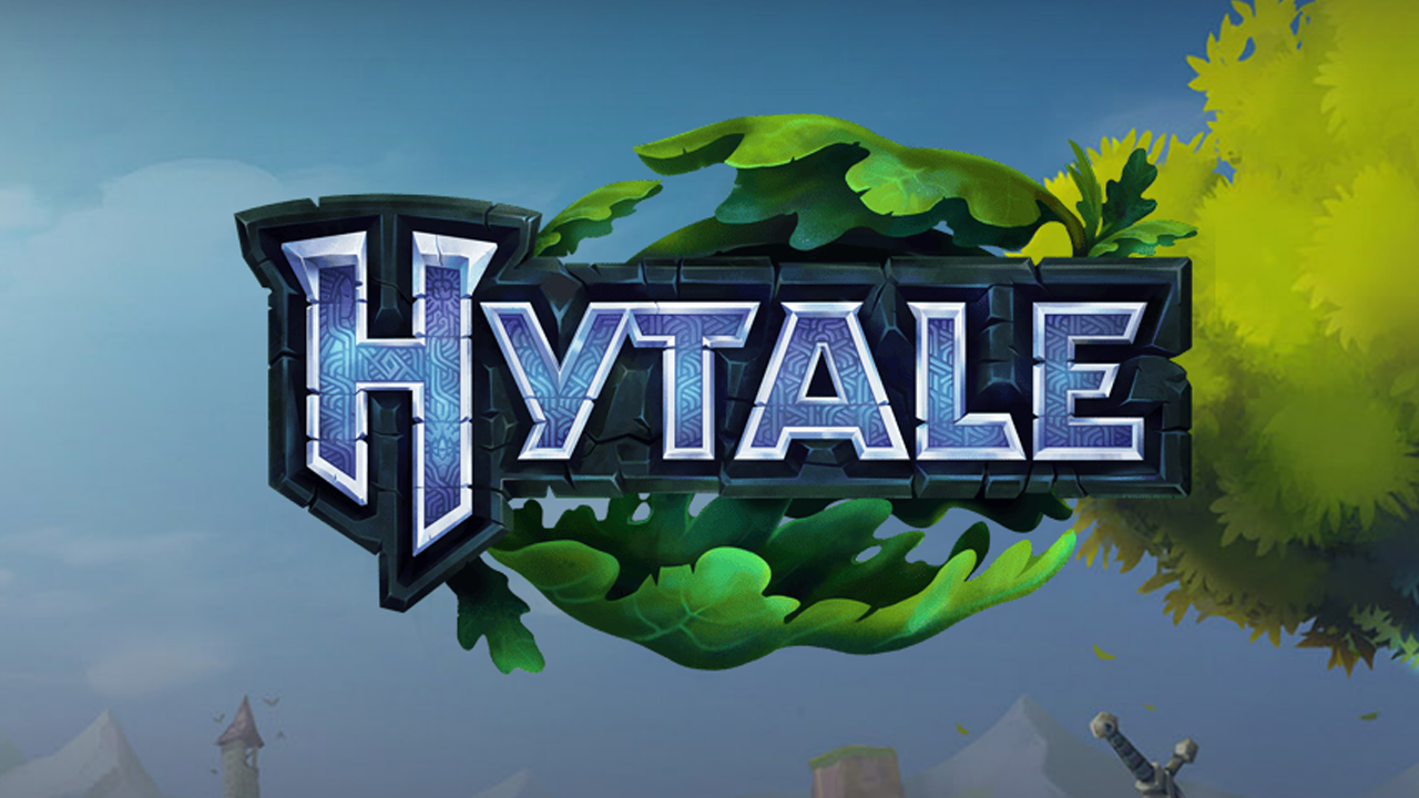 Hytale