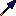 End Copper Spear