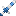 Candy Cane Diamond Sword