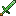Creeper Golden Sword