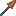 Acacia Diamond Spear