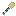Birch Diamond Shovel