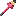 Flamingo Stone Spear