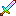 Rainbow Copper Sword