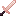 Cherry Blossom Netherite Sword