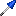 Hyrulean Remembrance Stone Spear