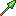 Creeper Copper Spear