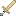 Birch Iron Sword