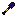 End Golden Shovel