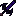 End Netherite Sword