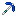 Hyrulean Remembrance Diamond Pickaxe