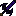End Wooden Sword