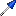 Hyrulean Remembrance Iron Spear