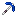 Hyrulean Remembrance Netherite Pickaxe