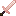 Cherry Blossom Wooden Sword
