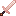 Cherry Blossom Copper Sword