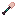Cherry Blossom Diamond Shovel