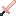 Cherry Blossom Stone Sword