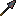 Opal Wooden Spear