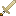 Birch Golden Sword