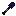 End Stone Shovel