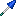 Hyrulean Remembrance Diamond Spear