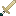 Birch Diamond Sword