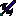 End Diamond Sword