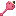 Flamingo Mace
