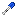 Hyrulean Remembrance Iron Shovel