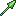 Creeper Diamond Spear