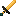 Bumble Bee Diamond Sword