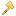 Citrine Golden Axe