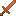 Acacia Golden Sword
