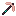 Cherry Blossom Diamond Pickaxe