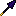 End Golden Spear