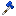 Hyrulean Remembrance Wooden Axe