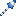 Candy Cane Diamond Spear