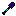 End Diamond Shovel