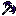 End Stone Pickaxe