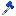 Hyrulean Remembrance Diamond Axe