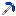 Hyrulean Remembrance Copper Pickaxe