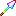 Rainbow Copper Spear