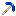 Hyrulean Remembrance Golden Pickaxe