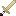 Birch Netherite Sword