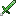 Creeper Iron Sword
