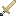 Birch Stone Sword