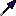 End Iron Spear