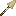 Birch Wooden Spear
