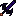 End Copper Sword
